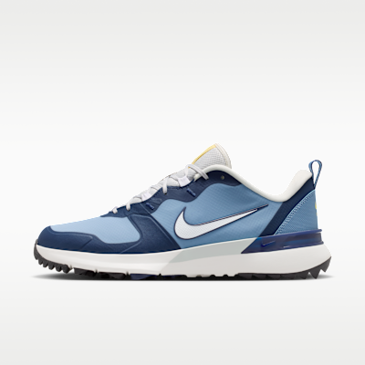 NIKE公式】ナイキ テンポ G ゴルフシューズ.オンラインストア (通販サイト)